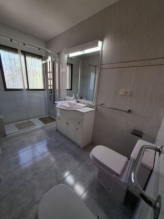 Casa adosada en venta en Águilas ciudad en Águilas
