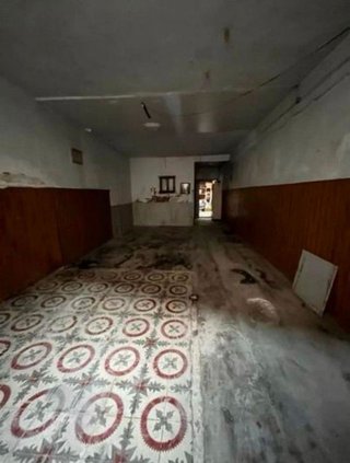 Casa adosada en venta en Madrigal en Villarreal