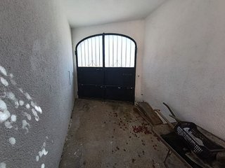 Casa adosada en venta en Les Fonts en Benitachell/Poble Nou de Benitatxell (el)