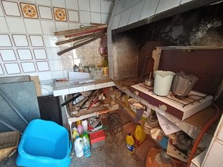 Casa adosada en venta en Les Fonts en Benitachell/Poble Nou de Benitatxell (el)