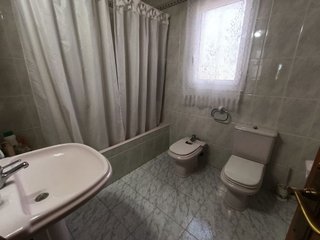 Casa adosada en venta en Les Fonts en Benitachell/Poble Nou de Benitatxell (el)