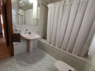 Casa adosada en venta en Les Fonts en Benitachell/Poble Nou de Benitatxell (el)