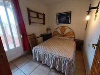 Casa adosada en venta en Les Fonts en Benitachell/Poble Nou de Benitatxell (el)
