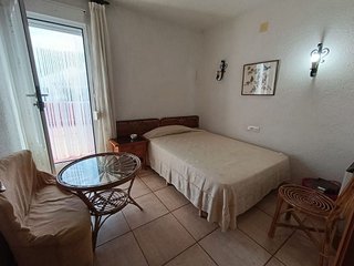 Casa adosada en venta en Les Fonts en Benitachell/Poble Nou de Benitatxell (el)