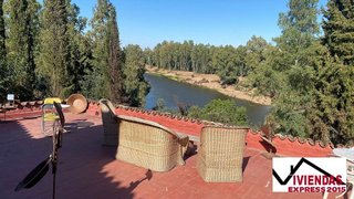 Casa rural en venta en Este en Mérida