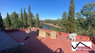 Casa rural en venta en Este en Mérida