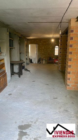 Casa rural en venta en Este en Mérida