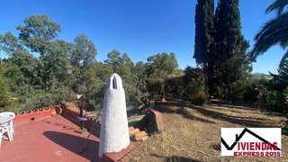 Casa rural en venta en Este en Mérida