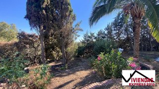Casa rural en venta en Este en Mérida