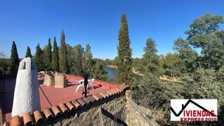 Casa rural en venta en Este en Mérida