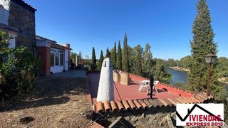Casa rural en venta en Este en Mérida