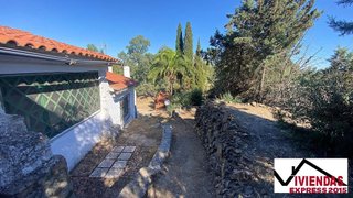 Casa rural en venta en Este en Mérida
