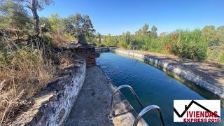 Casa rural en venta en Este en Mérida