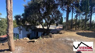 Casa rural en venta en Este en Mérida