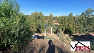 Casa rural en venta en Este en Mérida