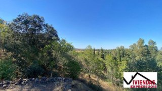 Casa rural en venta en Este en Mérida