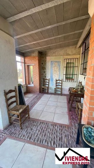 Casa rural en venta en Este en Mérida