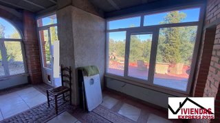 Casa rural en venta en Este en Mérida