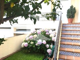 Casa adosada en venta en Las Vaguadas - Urb. del Sur en Badajoz