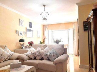 Casa adosada en venta en Las Vaguadas - Urb. del Sur en Badajoz