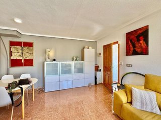 Chalet en venta en Altos - La Florida en Orihuela