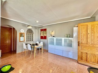 Chalet en venta en Altos - La Florida en Orihuela