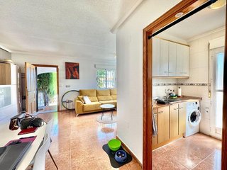 Chalet en venta en Altos - La Florida en Orihuela