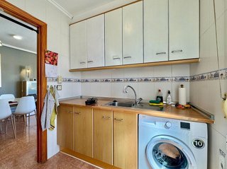 Chalet en venta en Altos - La Florida en Orihuela