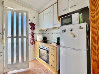 Chalet en venta en Altos - La Florida en Orihuela