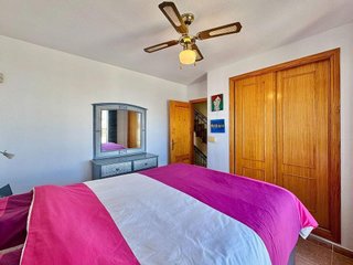 Chalet en venta en Altos - La Florida en Orihuela