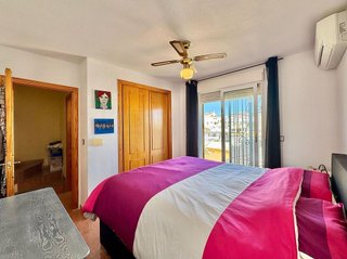 Chalet en venta en Altos - La Florida en Orihuela