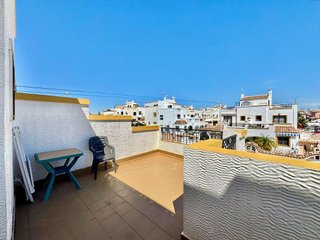 Chalet en venta en Altos - La Florida en Orihuela