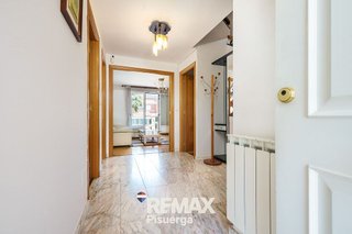 Casa pareada en venta en Covaresa - Parque Alameda en Valladolid