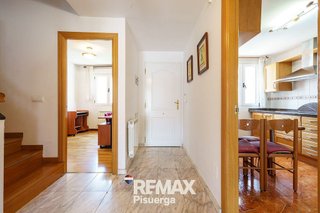 Casa pareada en venta en Covaresa - Parque Alameda en Valladolid