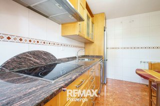 Casa pareada en venta en Covaresa - Parque Alameda en Valladolid