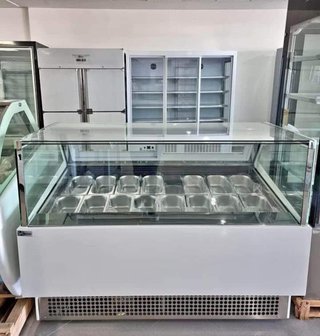 Vitrina expositora helados 743016391