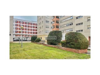 Piso en venta en Lakua - Arriaga en Vitoria-Gasteiz