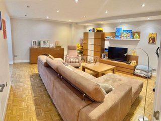 Piso en venta en Lakua - Arriaga en Vitoria-Gasteiz