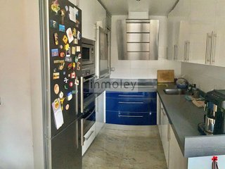 Piso en venta en Lakua - Arriaga en Vitoria-Gasteiz