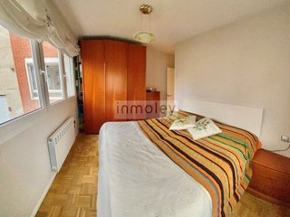 Piso en venta en Lakua - Arriaga en Vitoria-Gasteiz