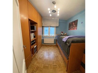 Piso en venta en Lakua - Arriaga en Vitoria-Gasteiz