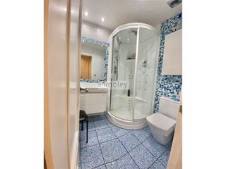 Piso en venta en Lakua - Arriaga en Vitoria-Gasteiz