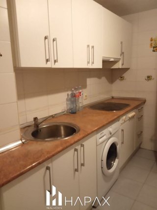 Piso en venta en Santa Marta de Tormes
