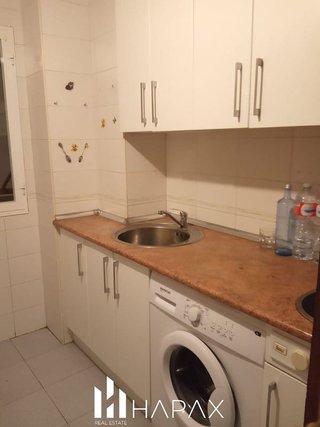 Piso en venta en Santa Marta de Tormes