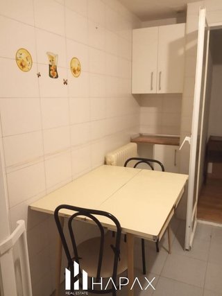 Piso en venta en Santa Marta de Tormes