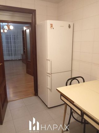 Piso en venta en Santa Marta de Tormes