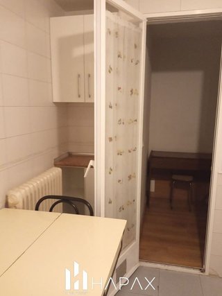 Piso en venta en Santa Marta de Tormes