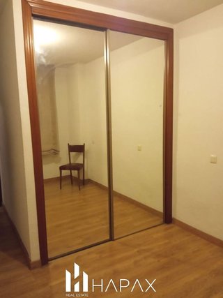 Piso en venta en Santa Marta de Tormes