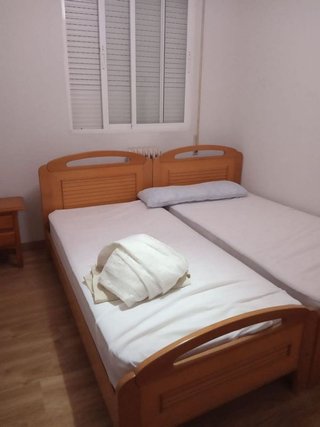 Piso en venta en Santa Marta de Tormes
