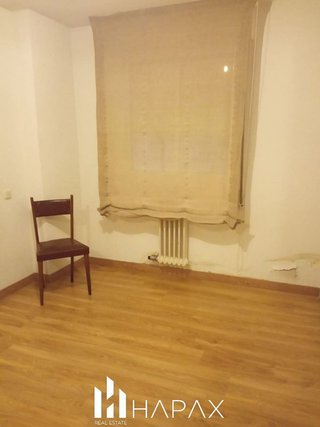 Piso en venta en Santa Marta de Tormes